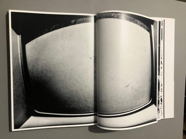 Light and Shadow - Daido Moriyama - Image 27