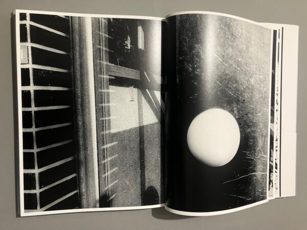 Light and Shadow - Daido Moriyama - Image 26