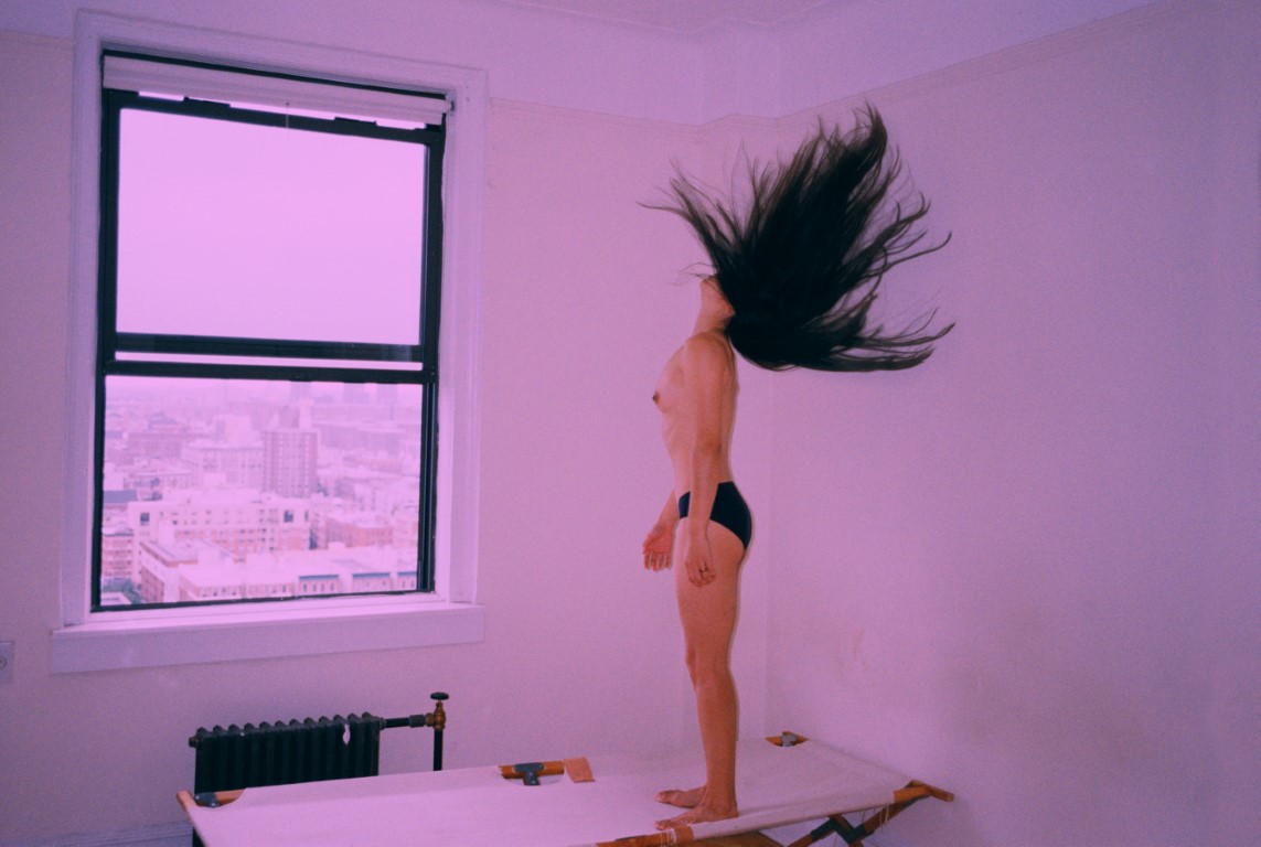 223_Kids-Last-Flying-In-Harlem-2018