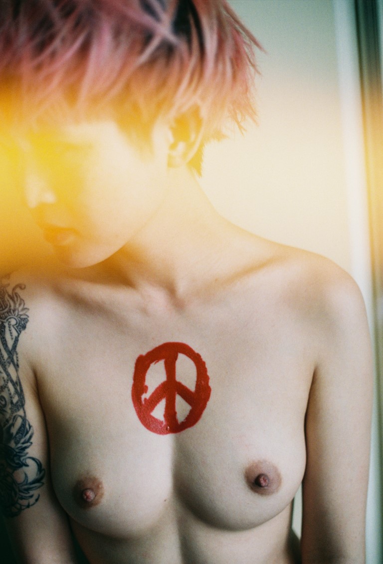 223_Sex-Peace-2013