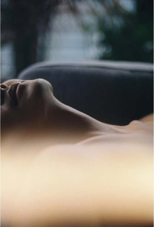 223_The-only-flow-2019