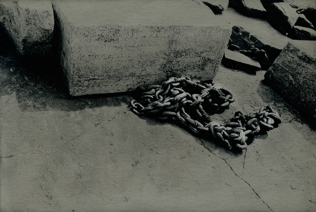 Divagation_vendeenne_01