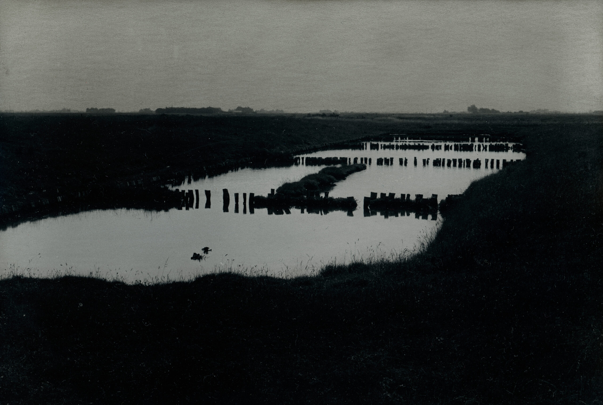 Divagation_vendeenne_06