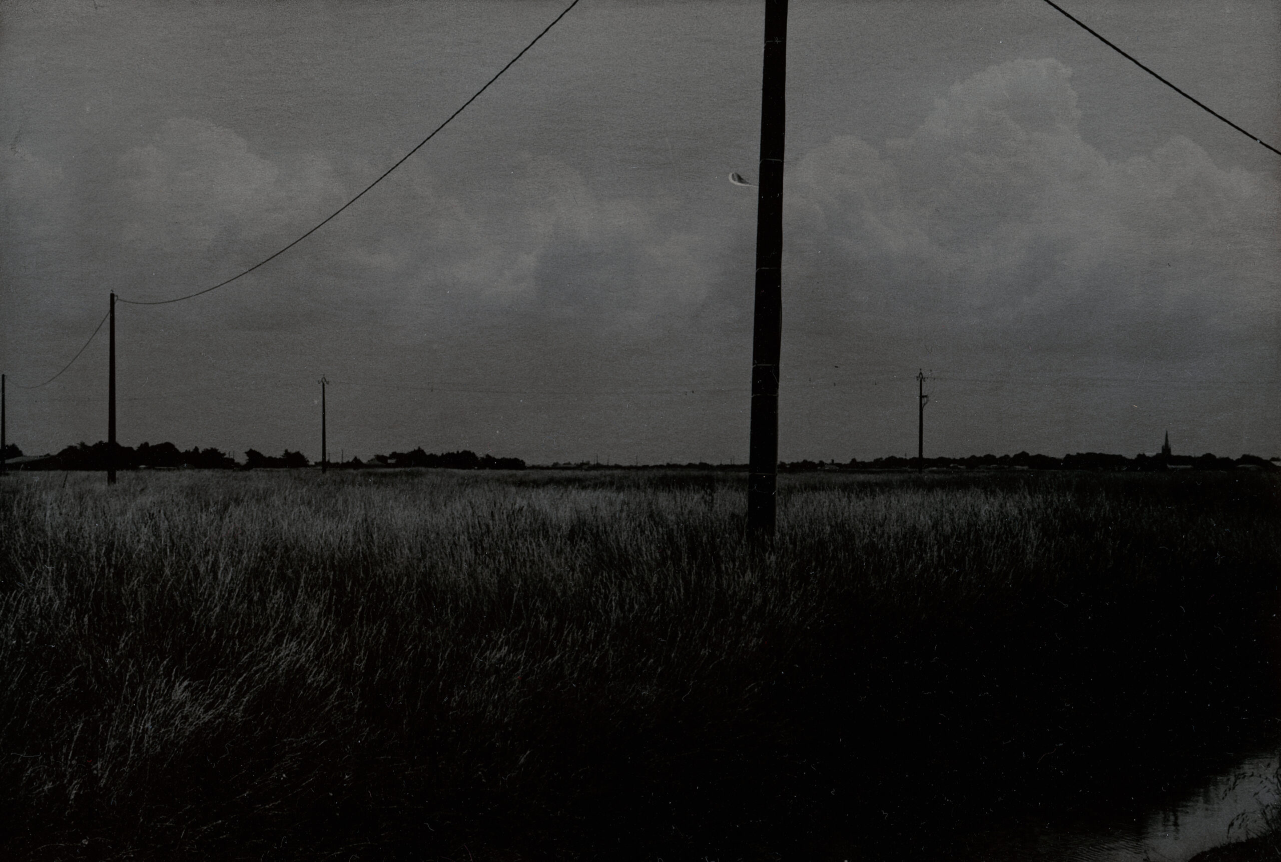 Divagation_vendeenne_23