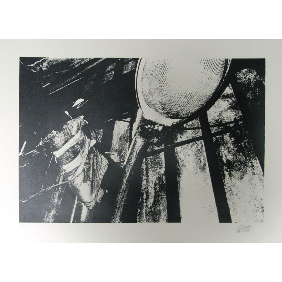 VOL 21 Fujita-Serigraphie-001a