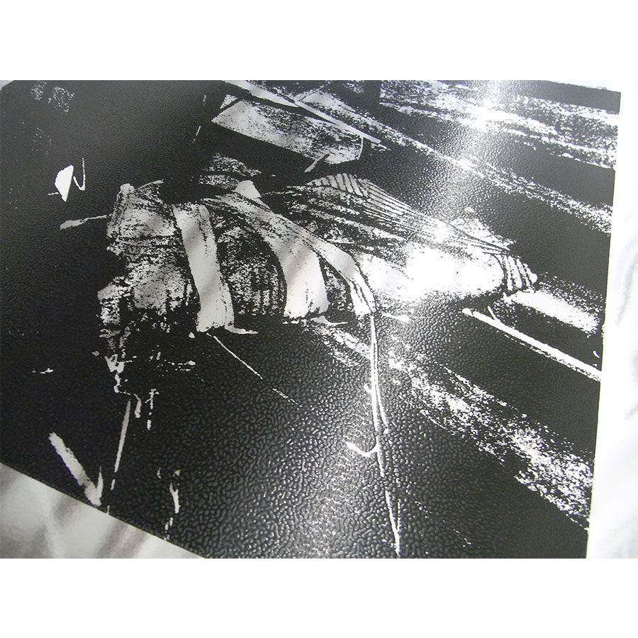 VOL 21 Fujita-Sérigraphie-002b