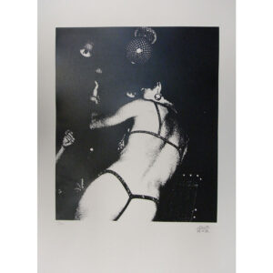 VOL 21 Fujita-Serigraphie-003a