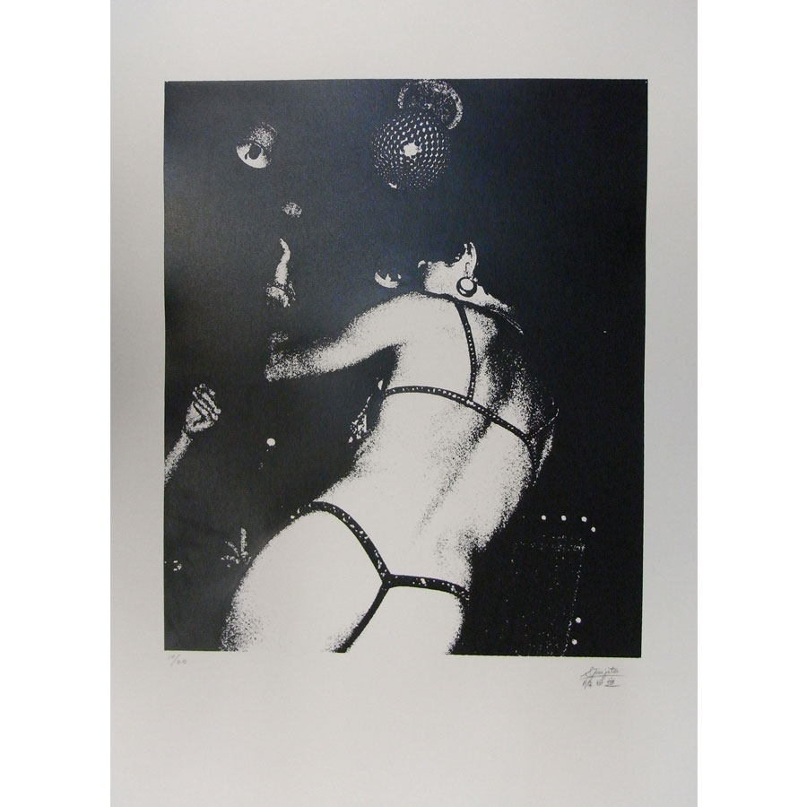 VOL 21 Fujita-Serigraphie-003a