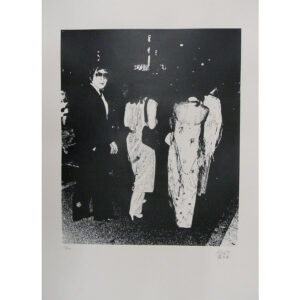 VOL 21 Fujita-Serigraphie-004a