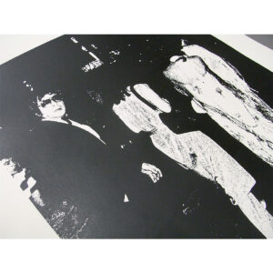 VOL 21 Fujita-Serigraphie-004b