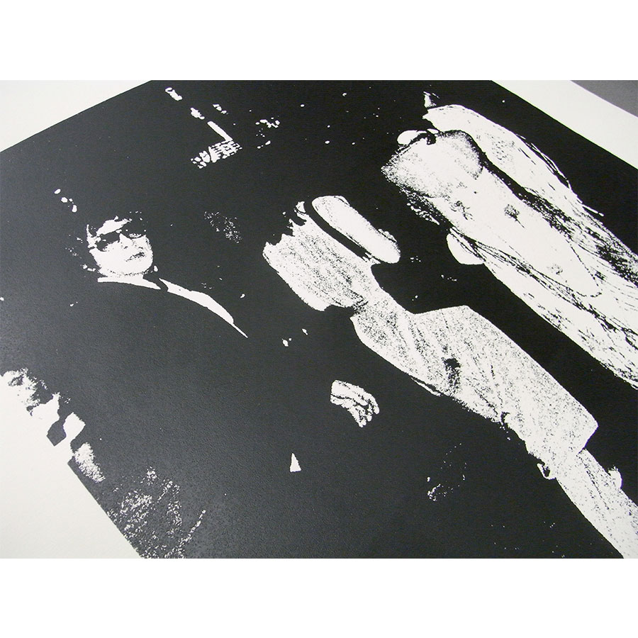 VOL 21 Fujita-Serigraphie-004b