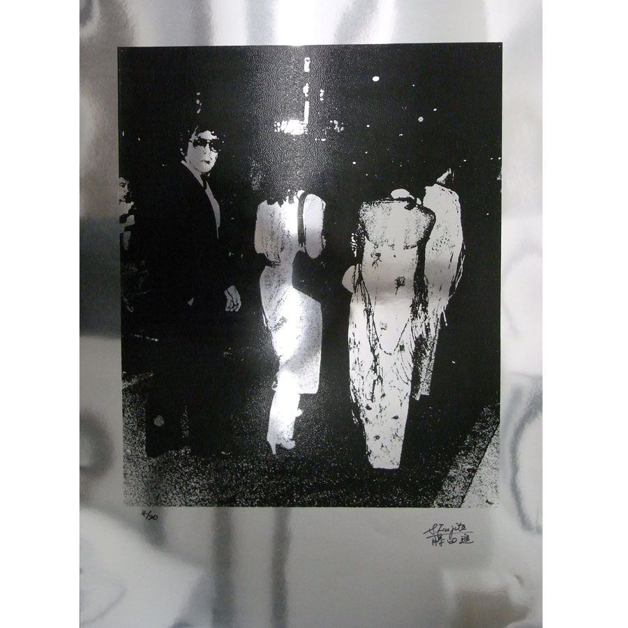 VOL 21 Fujita-Serigraphie-005a