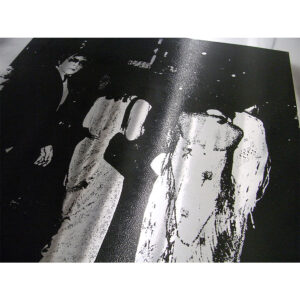 VOL 21 Fujita-Serigraphie-005b