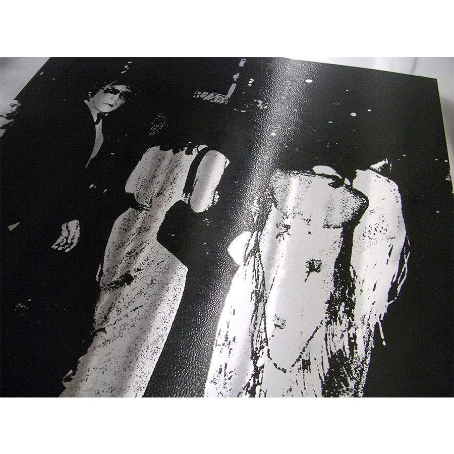 VOL 21 Fujita-Serigraphie-005b