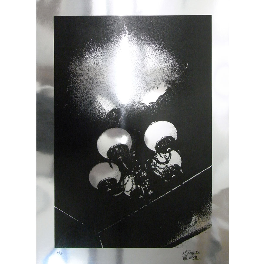 VOL 21 Fujita-Serigraphie-006a