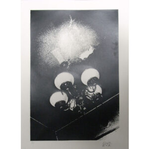 VOL 21 Fujita-Serigraphie-007a