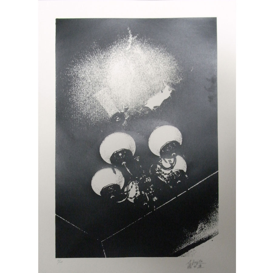 VOL 21 Fujita-Serigraphie-007a