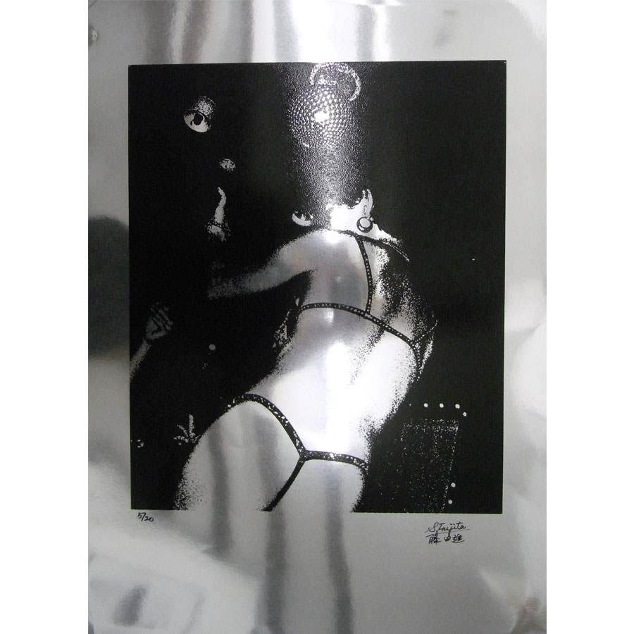 VOL 21 Fujita-Serigraphie-008a