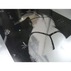 VOL 21 Fujita-Serigraphie-008b