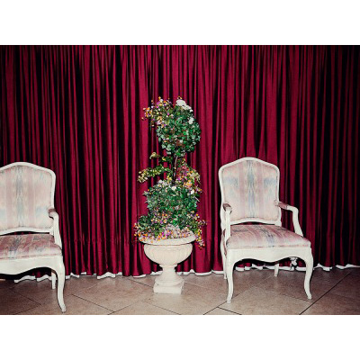 VOL 14 HiroTanaka_DewDewDewIts_2