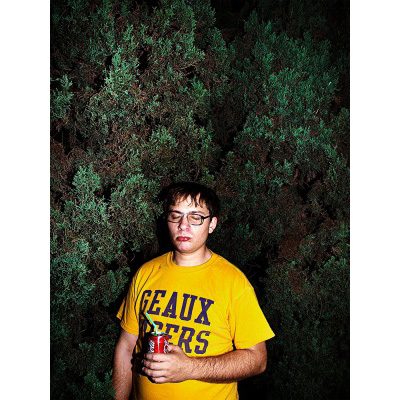 VOL 14 HiroTanaka_DewDewDewIts_5