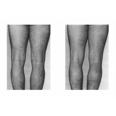 VOL 14 JunFUJIYASU_Twins_3