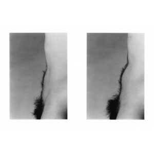 VOL 14 JunFUJIYASU_Twins_4