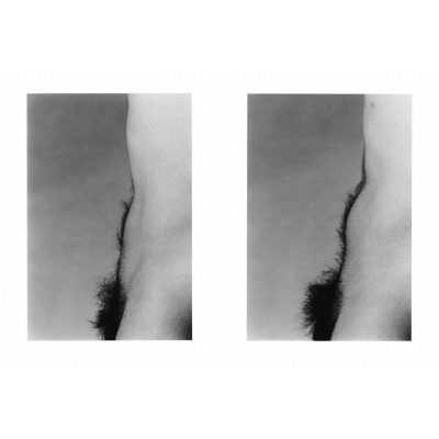 VOL 14 JunFUJIYASU_Twins_4