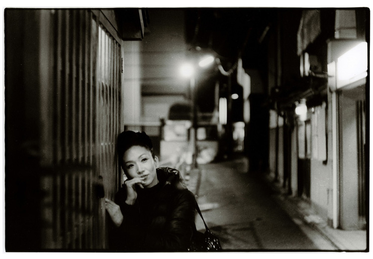 Junku Nishimura