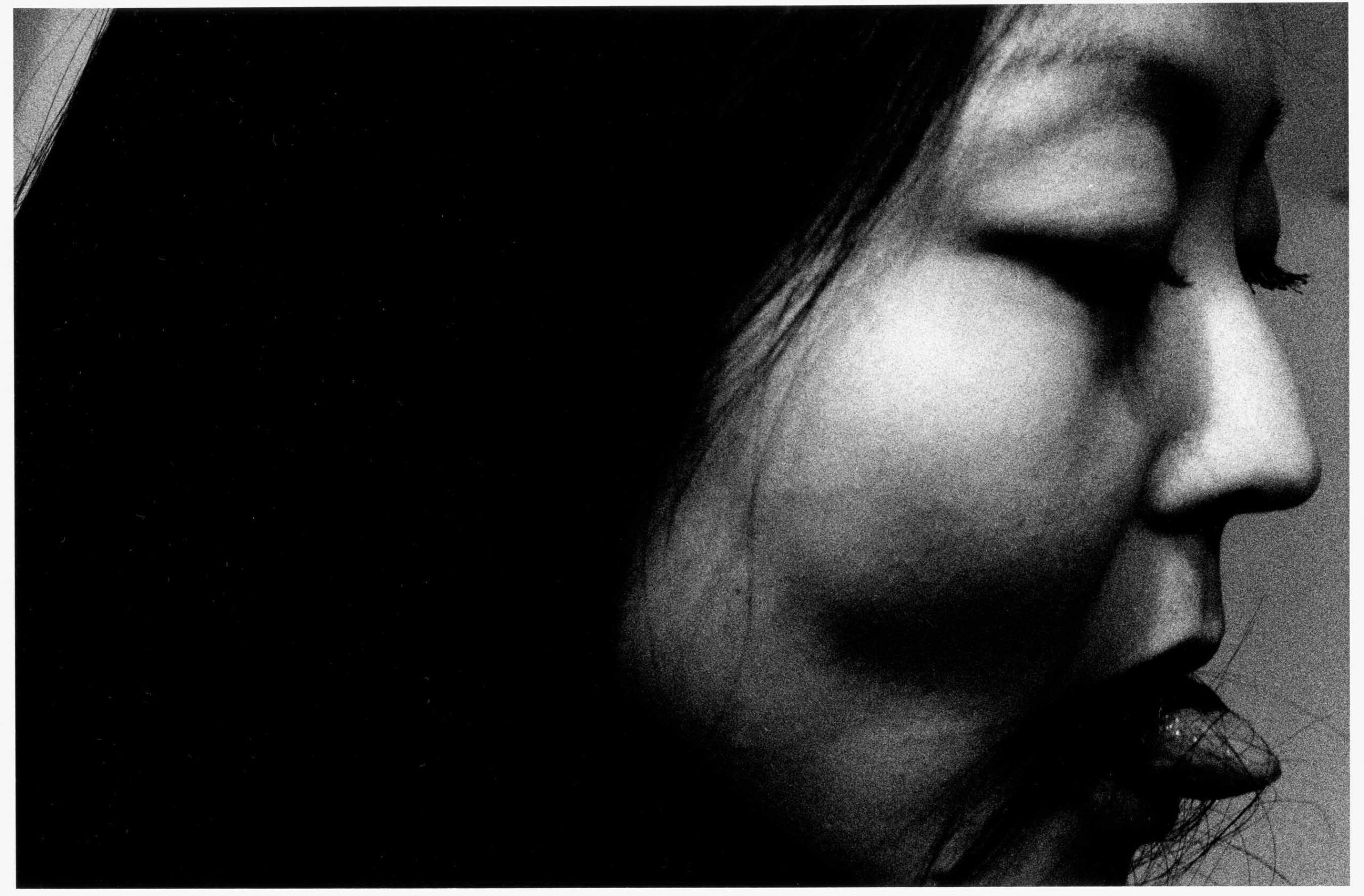 KURAMA_06-3487-01-scaled