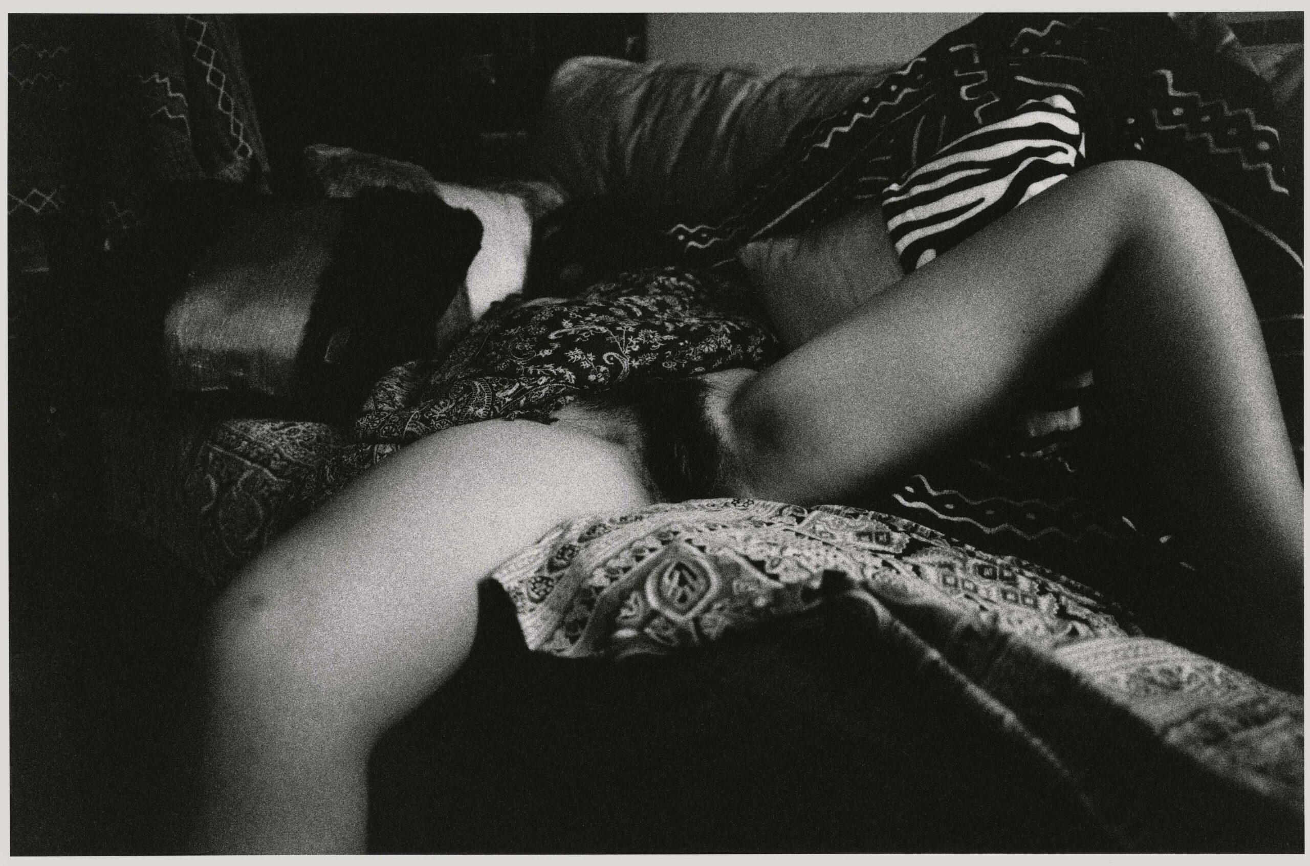 KURAMA_5063_23-scaled