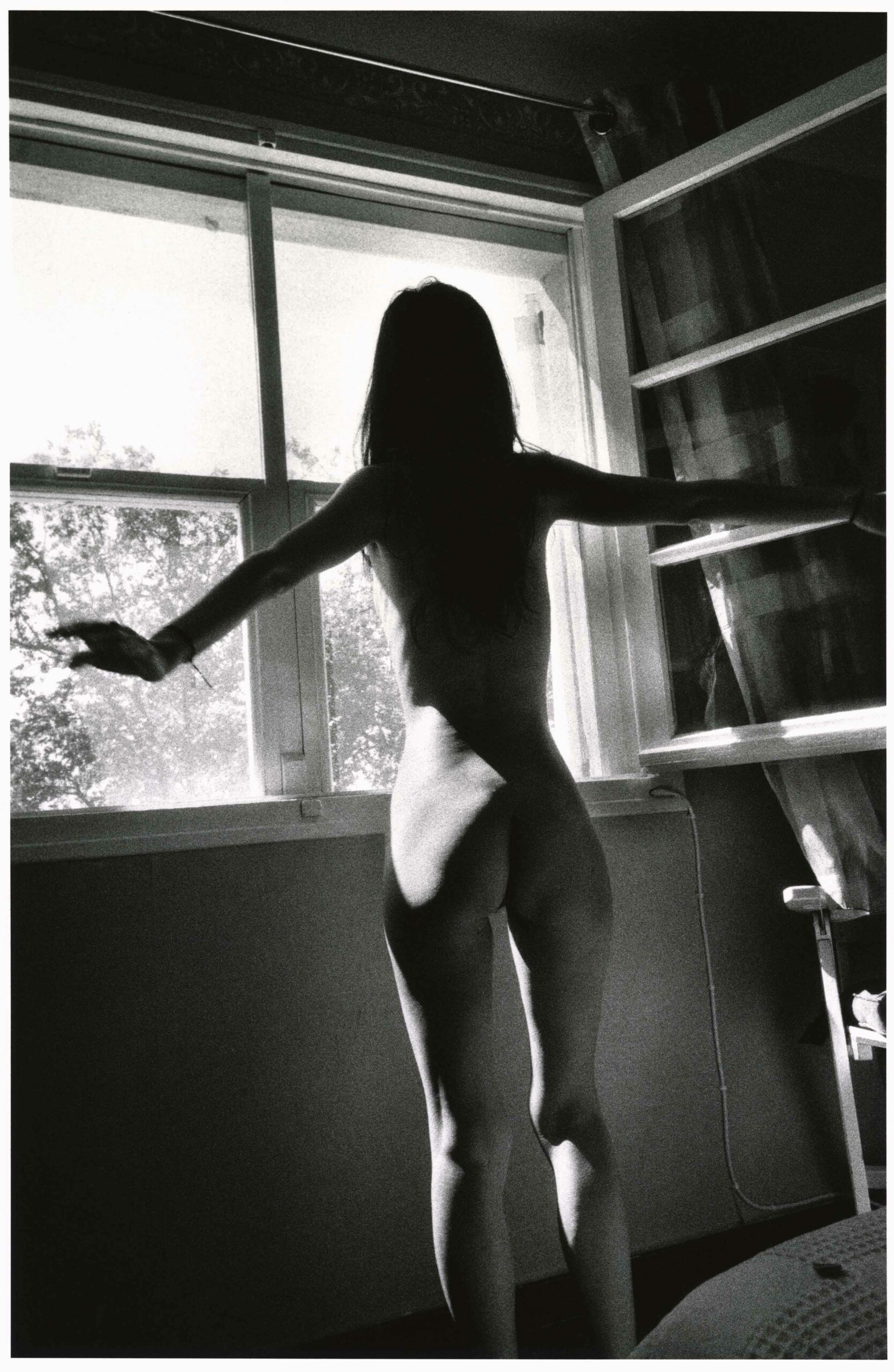 KURAMA_5554_1-scaled