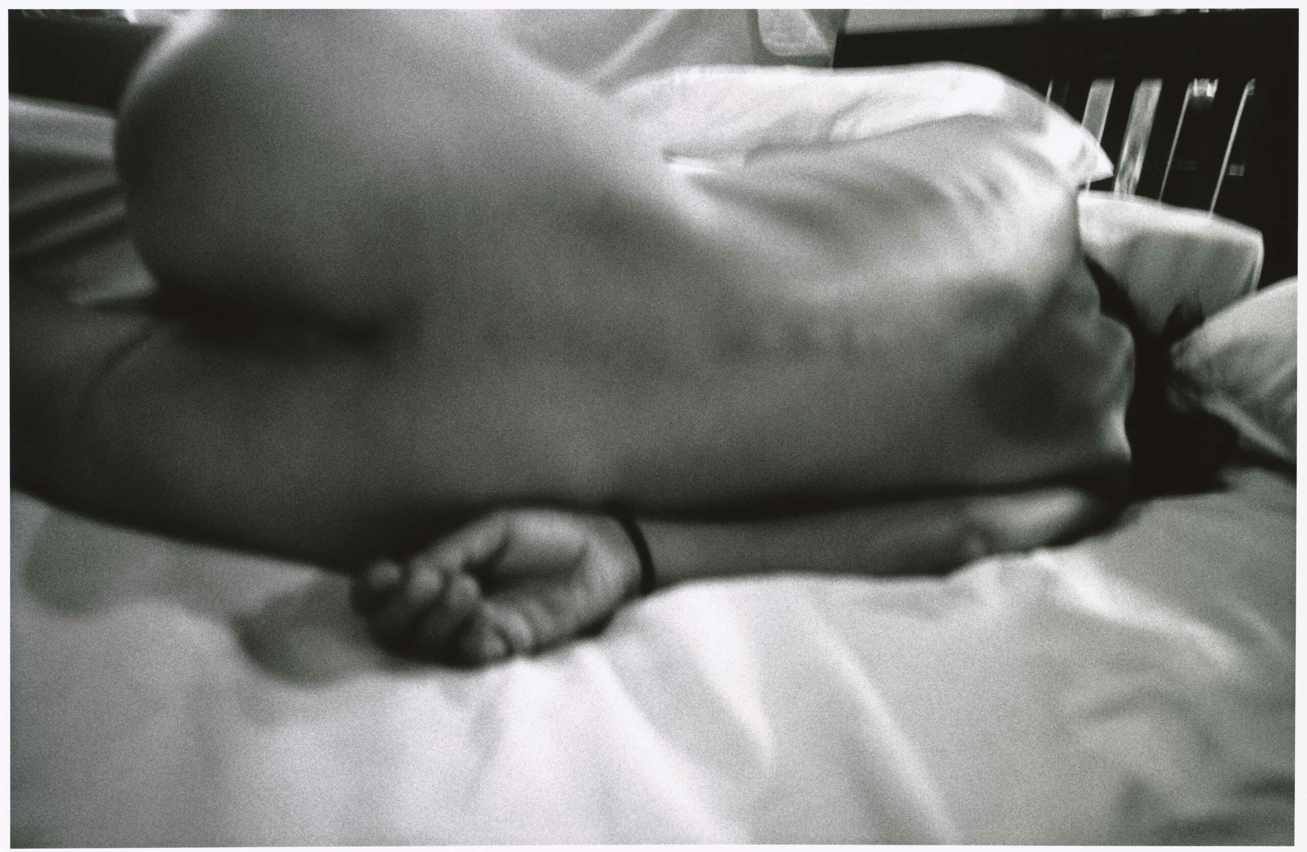 KURAMA_5713_26-scaled