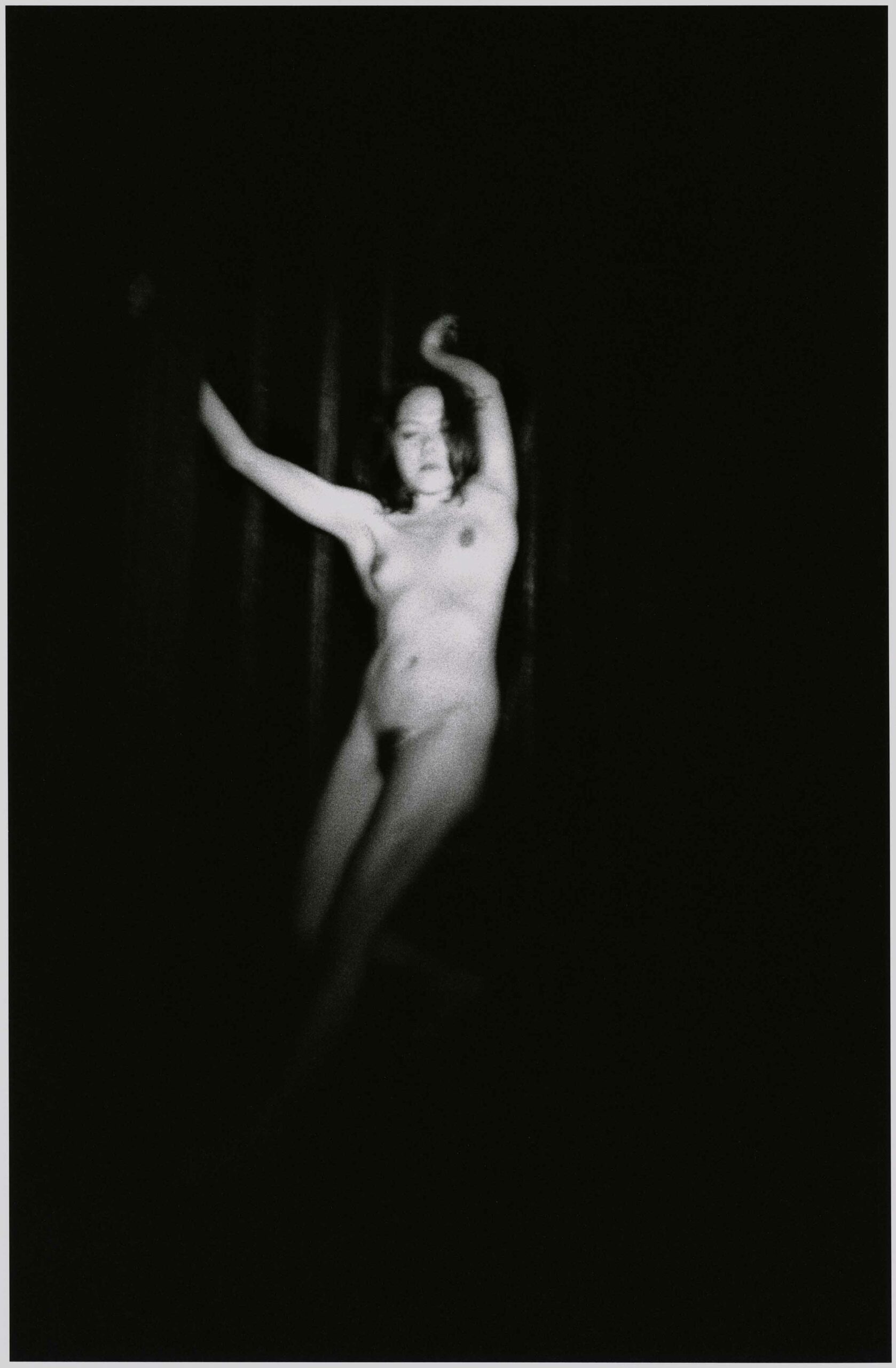 KURAMA_5946_32a-scaled