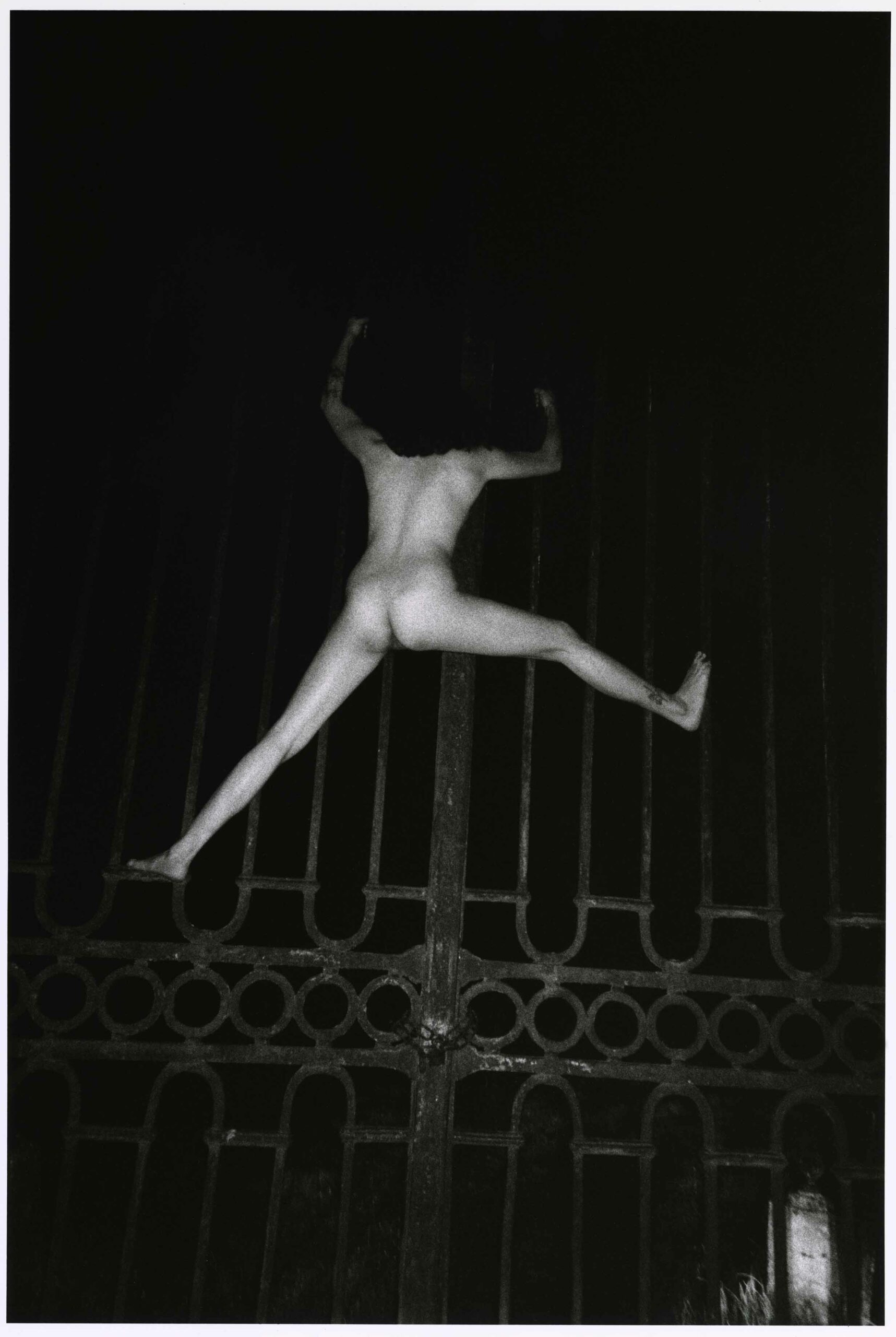 KURAMA_5946_8A-scaled