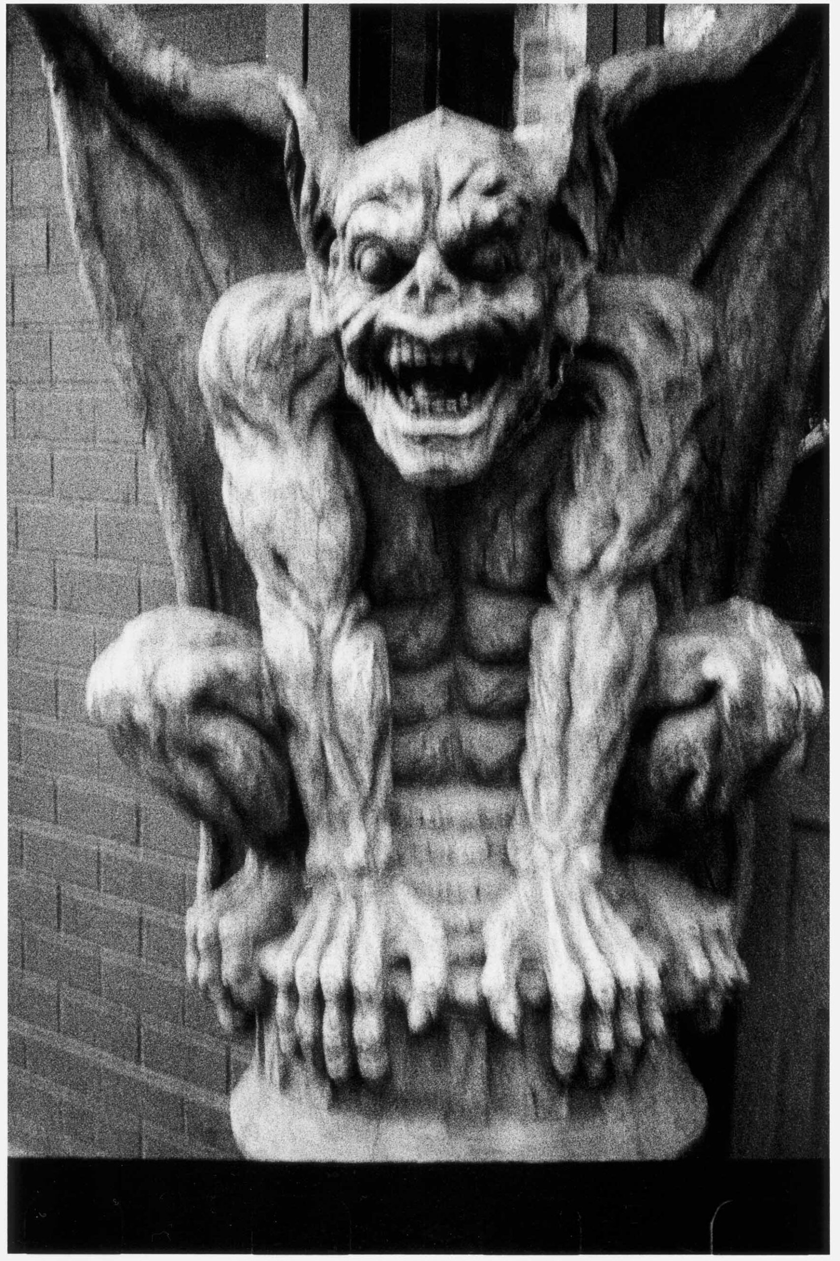 KURAMA_63-5607-032-scaled