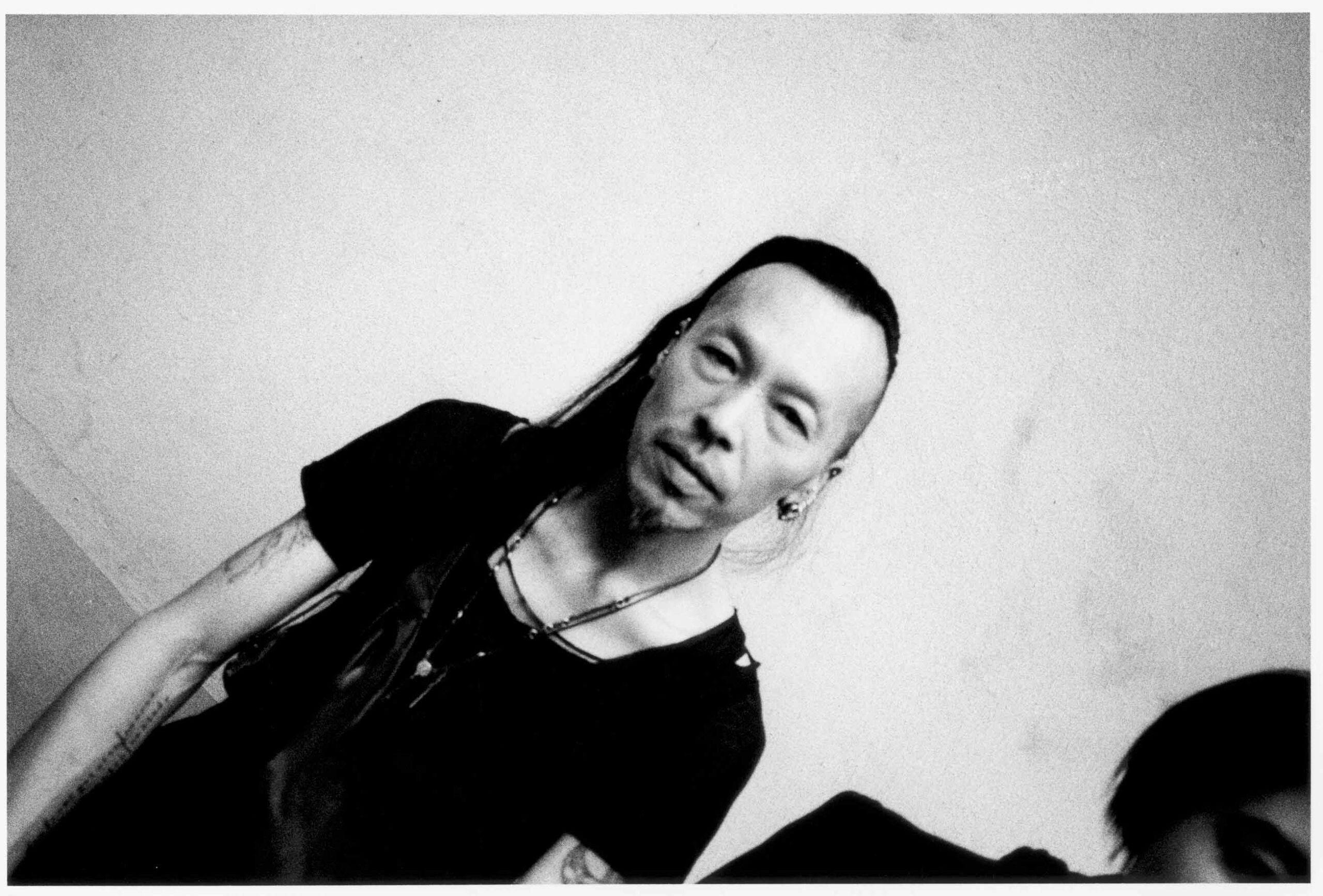 KURAMA_79-5542-17-scaled