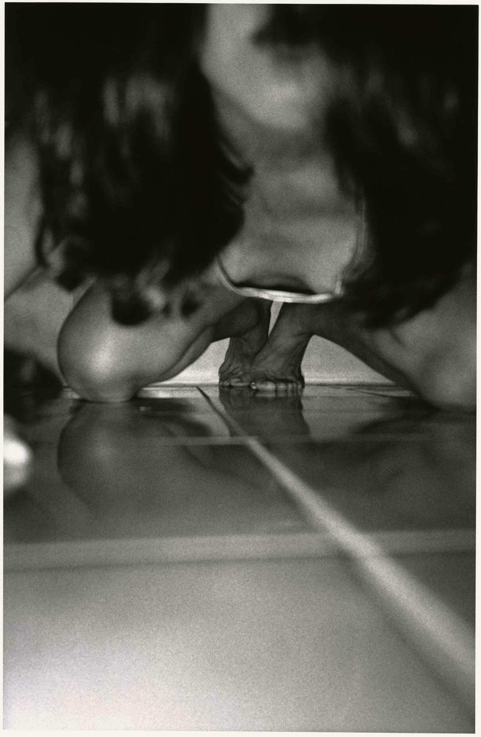 KURAMA_9301_28-scaled