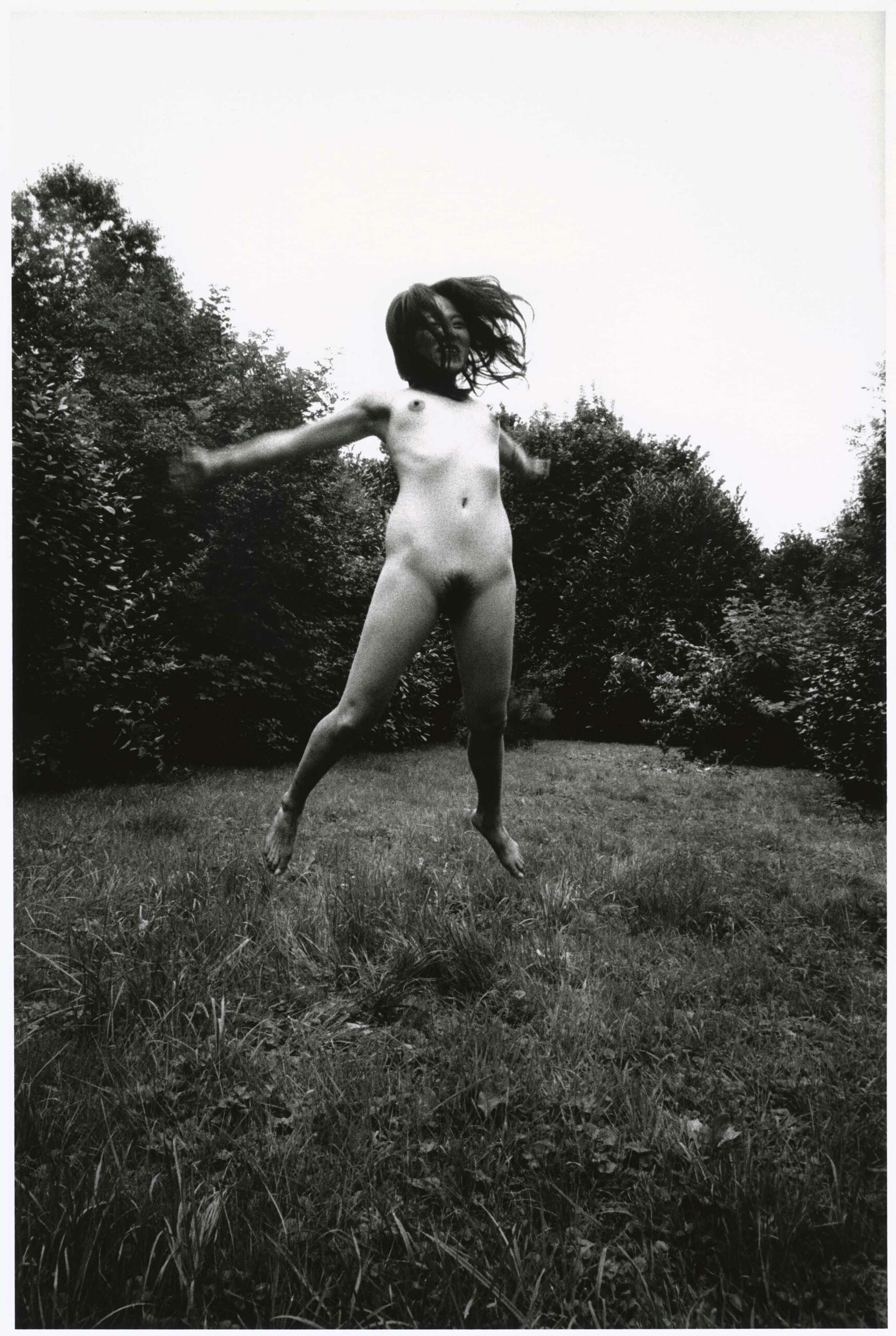 KURAMA_9302_23-scaled