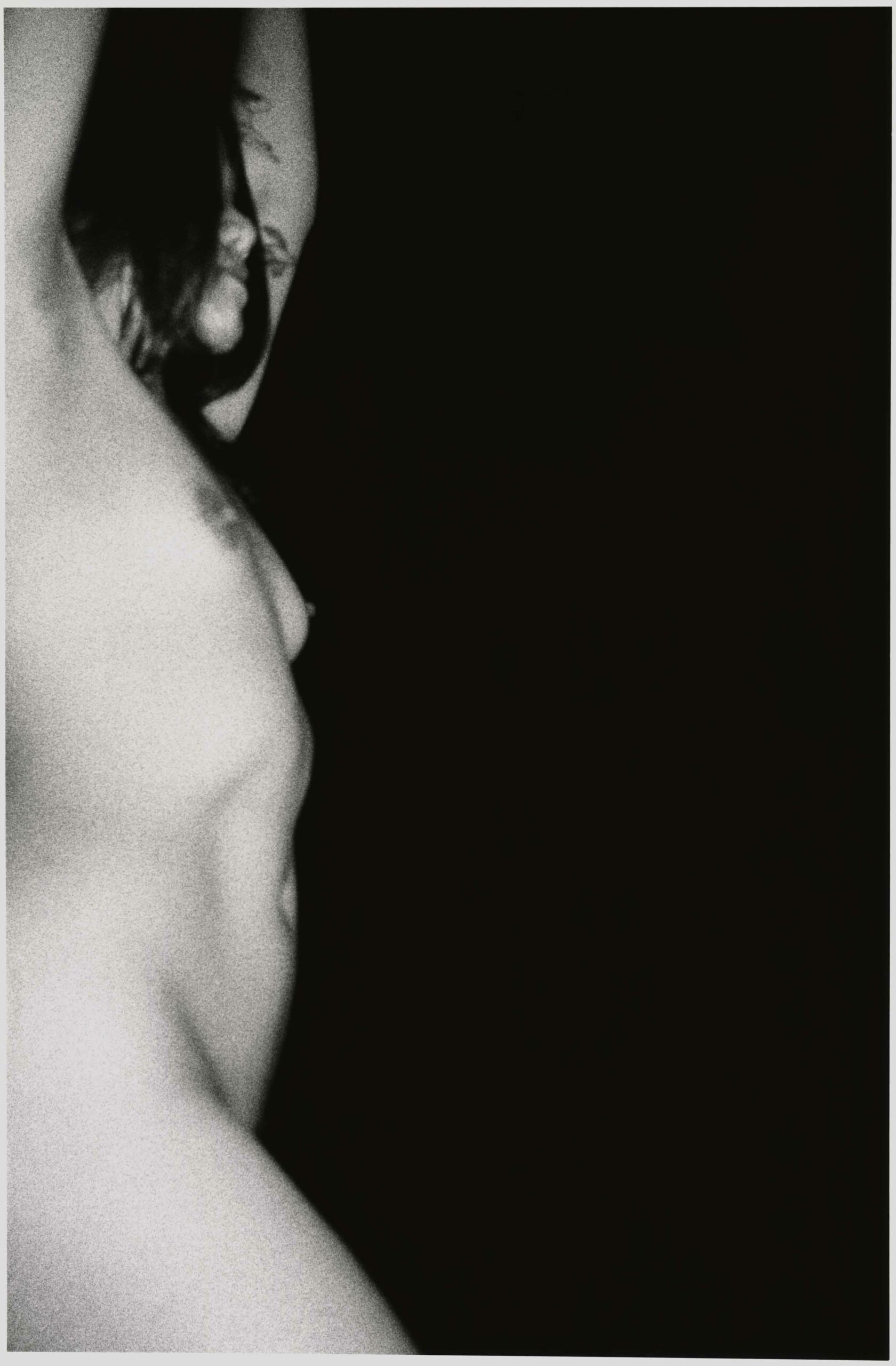 KURAMA_9371_30-scaled