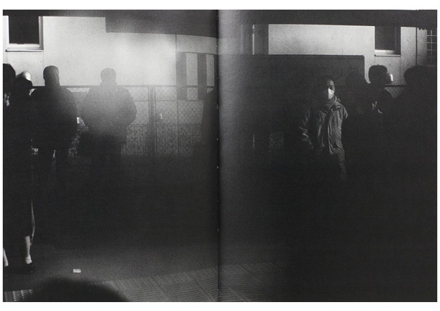 VOL 14 MIYEON_AloneTogether_2