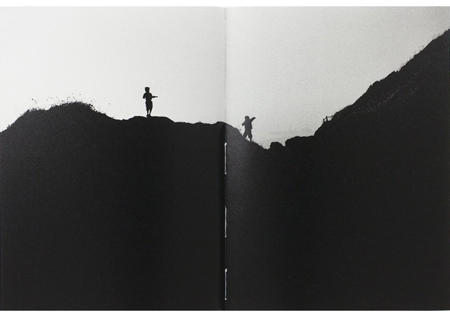 VOL 14 MIYEON_AloneTogether_4