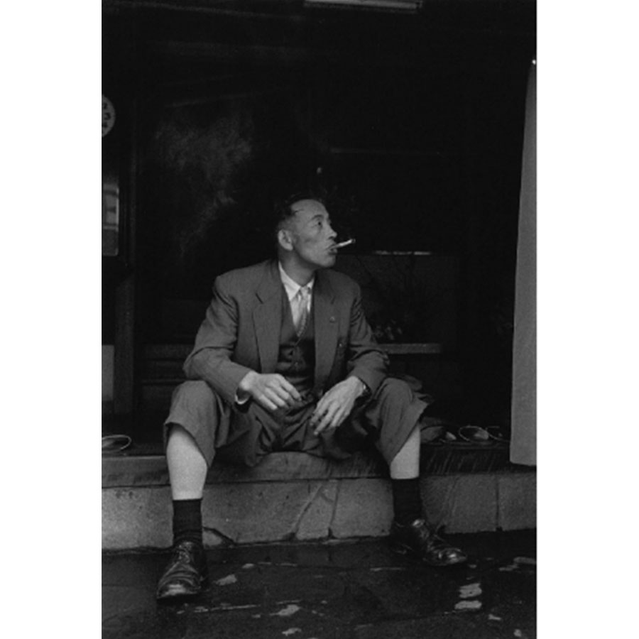 VOL-18 YW-Stakeout-025