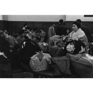 VOL-18 YW-Stakeout-032