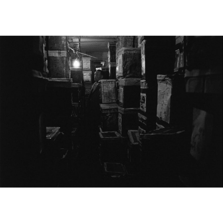 VOL-18 YW-Stakeout-035