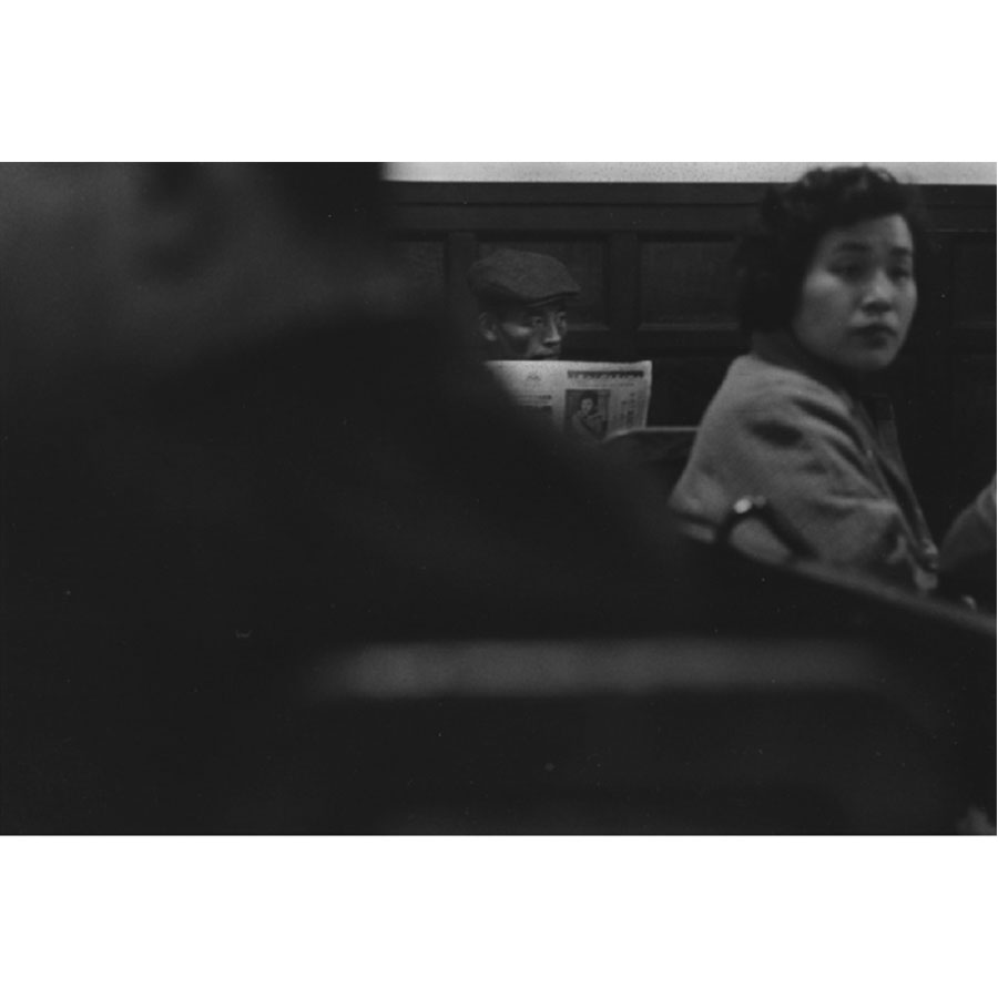 VOL-18 YW-Stakeout-041