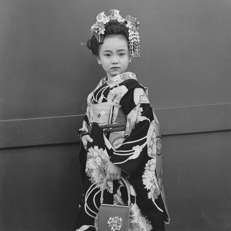 kikai_11