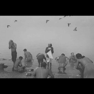 kikai_14