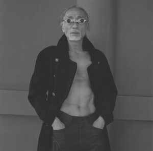 kikai_4