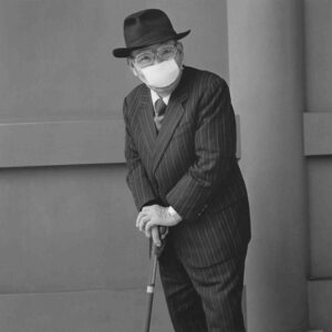 kikai_7